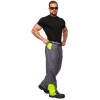 Летний Влагозащищенный Костюм Fossa Hot-Road RACE, XL